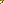 Destellos dst-596298