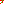 Destellos dst-596299