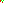 Destellos dst-59630