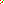 Destellos dst-596302
