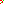 Destellos dst-596305