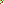 Destellos dst-596306