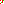 Destellos dst-596307