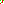 Destellos dst-596309