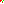 Destellos dst-59631