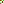 Destellos dst-596310