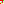 Destellos dst-596312