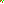 Destellos dst-59632