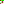 Destellos dst-596326