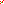 Destellos dst-596327
