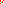 Destellos dst-596328