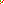 Destellos dst-596329