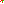 Destellos dst-59633
