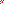 Destellos dst-596331