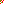 Destellos dst-596333