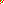 Destellos dst-596334