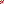 Destellos dst-596335