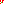 Destellos dst-596336