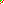 Destellos dst-596337