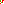 Destellos dst-596338