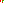 Destellos dst-59634