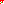 Destellos dst-596340