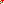 Destellos dst-596341
