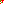 Destellos dst-596342