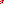 Destellos dst-596343