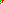 Destellos dst-596344