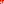 Destellos dst-596345