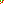 Destellos dst-596348