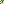 Destellos dst-596349