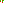 Destellos dst-59635