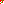 Destellos dst-596350
