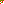 Destellos dst-596351