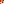 Destellos dst-596352