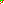 Destellos dst-596354