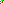 Destellos dst-596358