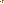 Destellos dst-59636