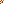 Destellos dst-596360
