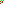 Destellos dst-596361