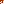 Destellos dst-596367