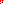 Destellos dst-596369