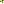 Destellos dst-59637