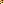 Destellos dst-596370