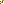 Destellos dst-596371