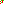 Destellos dst-596372