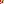 Destellos dst-596374
