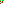 Destellos dst-596375